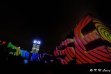 Hong Kong Pulse 3D Light Show DSC_2828