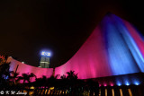 Hong Kong Pulse 3D Light Show DSC_2759