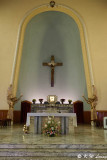 St. Anthonys Church DSC_5036