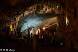 Stalactites & stalagmites DSC_7590