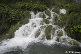 Plitvice falls P1010009