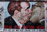 Berlin Wall DSC_8667