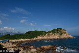 Shek O DSC_9899