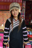 Hmong lady DSC_2032