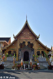 Wat Loi Kroh DSC_1818
