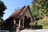 Wat Prathat Pukhao DSC_2388