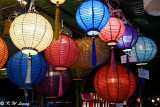 Lanterns DSC_1861