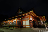 Yasaka Shrine DSC_0271