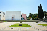 Tel Aviv University DSC_4346