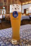 Hofbrauhaus House Beer DSC_1988