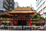 Taiwan Chenghuang Temple DSC_2388