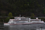 Stolzenfels cruise ship DSC_1433