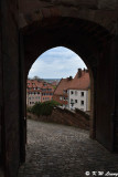 Kaiserburg DSC_1847