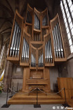 Organ, Church of Our Lady DSC_1898