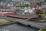 Beppu DSC_2991