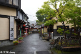 Yunotsubo Kaido DSC_2993