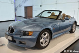 1995 BMW Z3