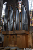 Organ, St. Sebaldus Church DSC_1916
