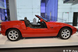 BMW Z1