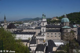 Salzburg old town  DSC_2151