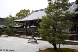 Daikaku-ji Temple DSC_0119