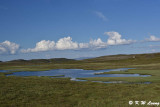 Finnmark DSC_4249