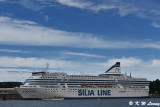 Silja Symphony DSC_4626