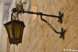 Street lamp DSC_6667