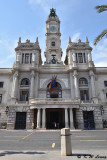 Ayuntamiento de Valencia DSC_7137