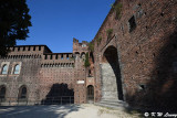 Castello Sforzesco DSC_7572