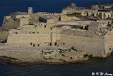 Valletta Port DSC_6769
