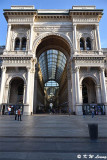 Galleria Vittorio Emanuele II DSC_5907