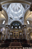 Catedral de Valencia DSC_7081