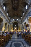 St. Maria in Traspontina DSC_6058