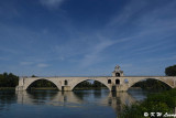 Pont dAvignon DSC_7344