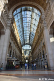 Galleria Vittorio Emanuele II DSC_5908