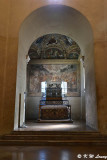 Capella di SantAquilino DSC_7799