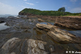 Tung Ping Chau DSC_0408