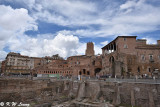 Roman Forum DSC_6142
