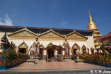 Wat Chayamangkalaram DSC_0887