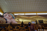 Wat Chayamangkalaram DSC_0888