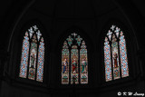 Stained glass DSC_0501