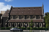 German Lutheran Trinity Church DSC_2321