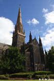 St. Patricks Cathedral DSC_2301