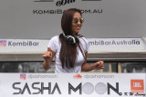 Sasha Moon @ Australia Day 2017 DSC_2793