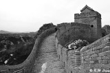 Jinshanling Great Wall (金山嶺長城)