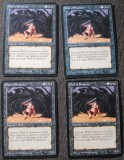 Magic cards 9_9_13_08.jpg