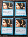 Magic cards 9_9_13_10.jpg