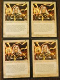 MTG_cards_9_17_22.jpg