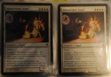 MTG Rares 10_12_13_05.jpg